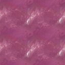 Achtergronden Rose Magma