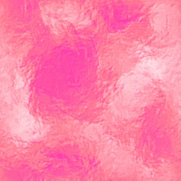 Achtergronden Rose 