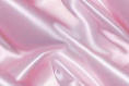 Achtergronden Rose 