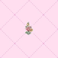 Achtergronden Rose 