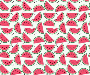 Achtergronden Watermeloenen 