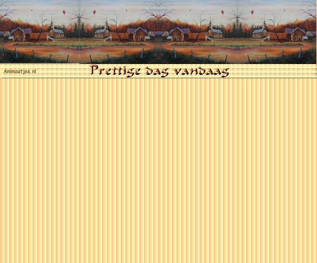 Achtergronden Zelf gemaakt 