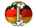 Alfabetten Aarde 2 