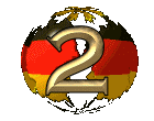 Alfabetten Aarde 2 