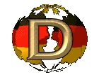 Alfabetten Aarde 2 