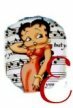 Alfabetten Betty boop 2 