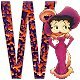 Alfabetten Betty boop 2 