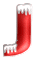 Alfabetten Bevroren 