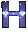 Alfabetten Blauw 10 
