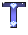 Alfabetten Blauw 10 