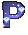 Alfabetten Blauw 10 