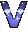 Alfabetten Blauw 10 