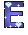 Alfabetten Blauw 10 