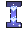 Alfabetten Blauw 10 