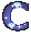 Alfabetten Blauw 10 