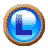 Alfabetten Blauw 15 