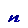 Alfabetten Blauw 5 
