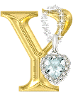 Alfabetten Diamant 2 