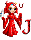 Alfabetten Dollz 16 