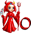 Alfabetten Dollz 16 