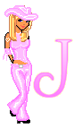 Alfabetten Dollz 2 