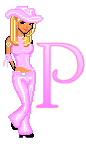 Alfabetten Dollz 2 