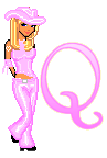 Alfabetten Dollz 2 