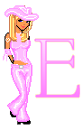 Alfabetten Dollz 2 