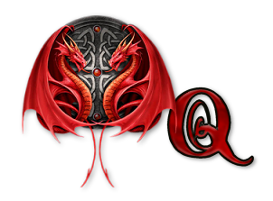 Alfabetten Draken 2 