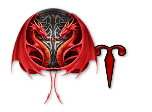 Alfabetten Draken 2 