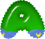 Alfabetten Eenden 2 