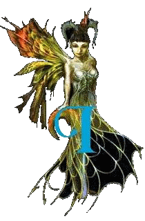 Alfabetten Elfjes 12 