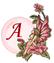 Alfabetten Elfjes 2 