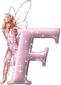 Alfabetten Elfjes 4 