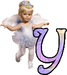 Alfabetten Elfjes 6 