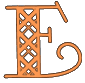 Alfabetten Garfield 2 