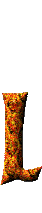 Alfabetten Giraffe 3 