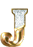 Alfabetten Goud 6 