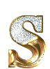 Alfabetten Goud 6 