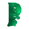 Alfabetten Groen 4 