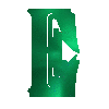 Alfabetten Groen 4 