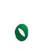 Alfabetten Groen 4 