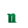 Alfabetten Groen 4 