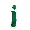 Alfabetten Groen 4 