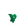 Alfabetten Groen 4 