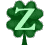 Alfabetten Groen 5 