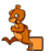 Alfabetten Hamster 