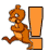 Alfabetten Hamster 
