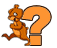 Alfabetten Hamster 