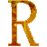 Alfabetten Hartjes 19 